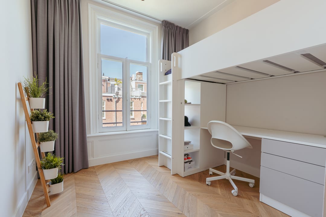 Photo 16 of Jan Luijkenstraat 34-3