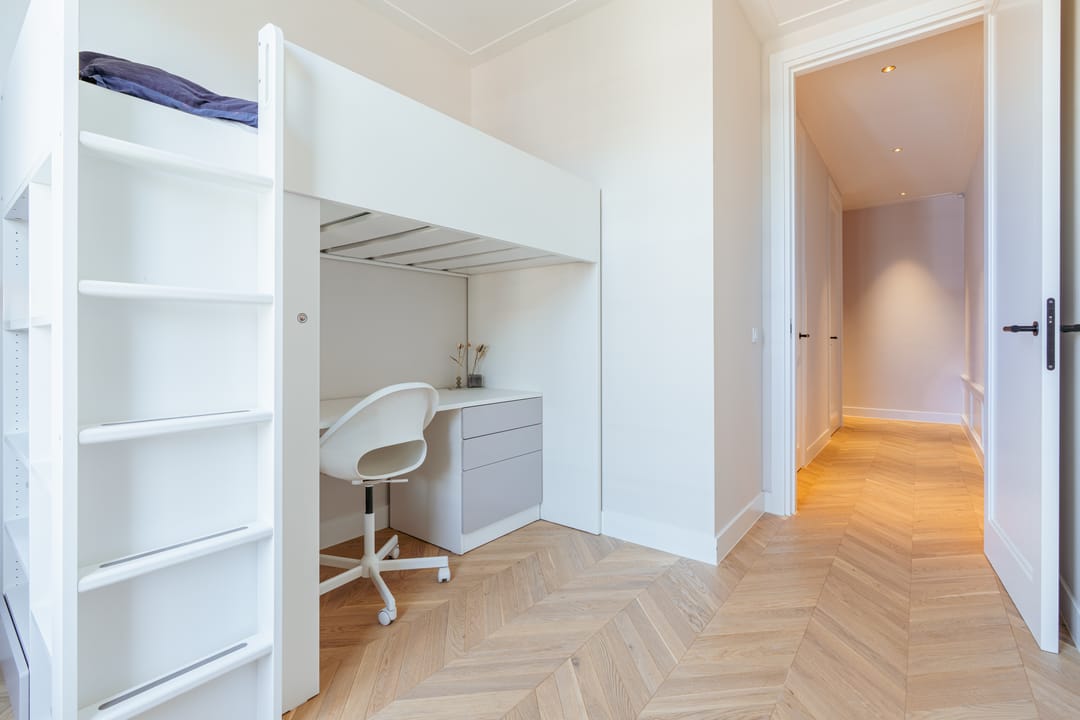 Photo 17 of Jan Luijkenstraat 34-3