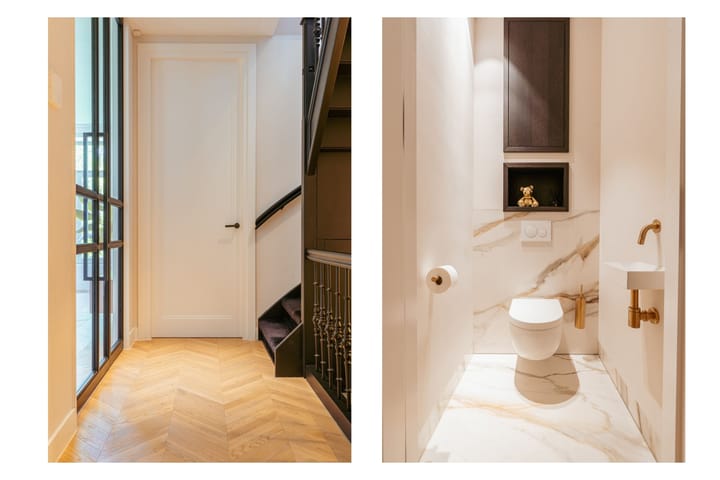 Foto 19 van Jan Luijkenstraat 34-3