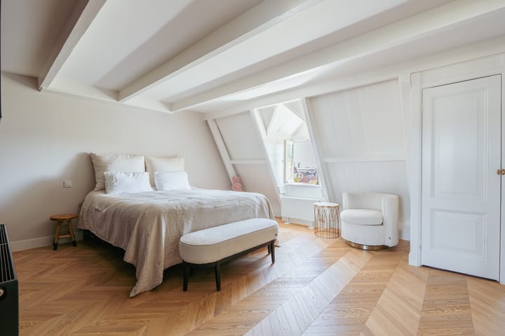 Foto 20 van Jan Luijkenstraat 34-3