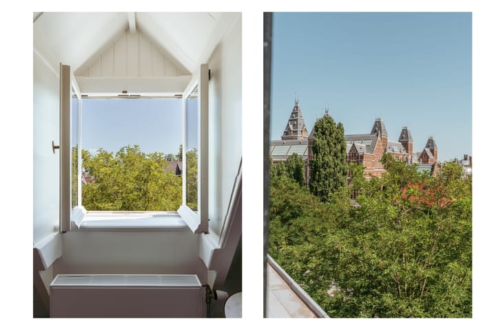 Foto 22 van Jan Luijkenstraat 34-3