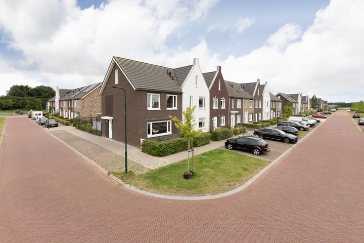 Evert Egbertsstraat 75