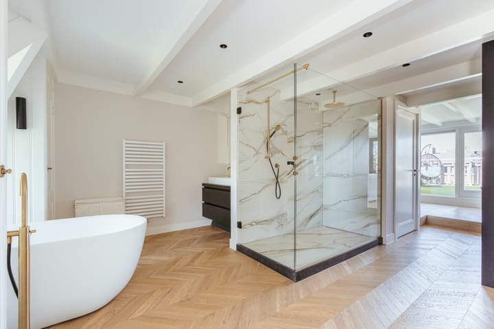 Foto 23 van Jan Luijkenstraat 34-3