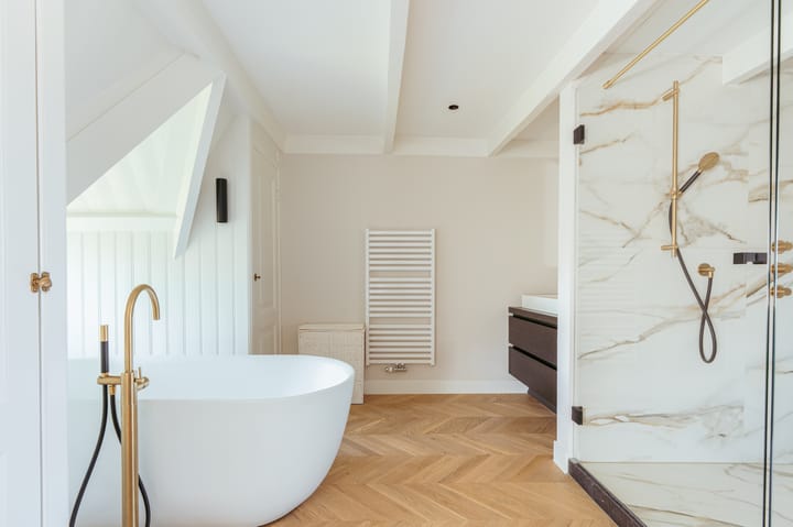 Foto 24 van Jan Luijkenstraat 34-3