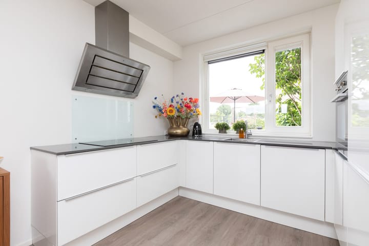 Foto 10 van Evert Egbertsstraat 75