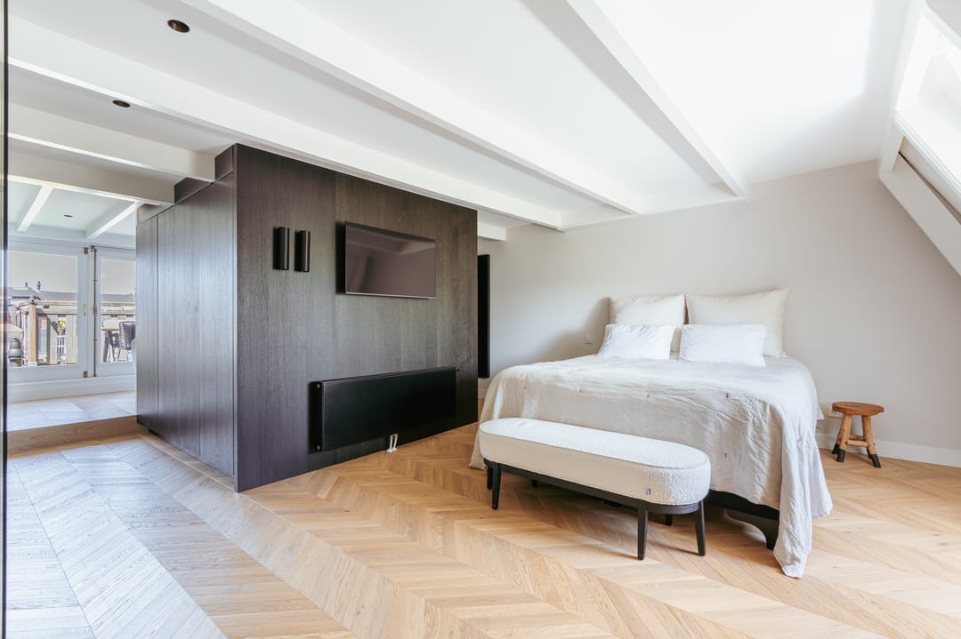 Photo 26 of Jan Luijkenstraat 34-3