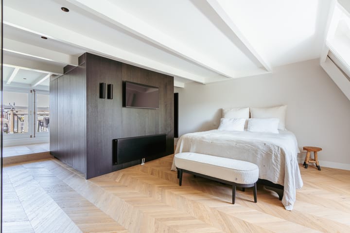 Foto 26 van Jan Luijkenstraat 34-3