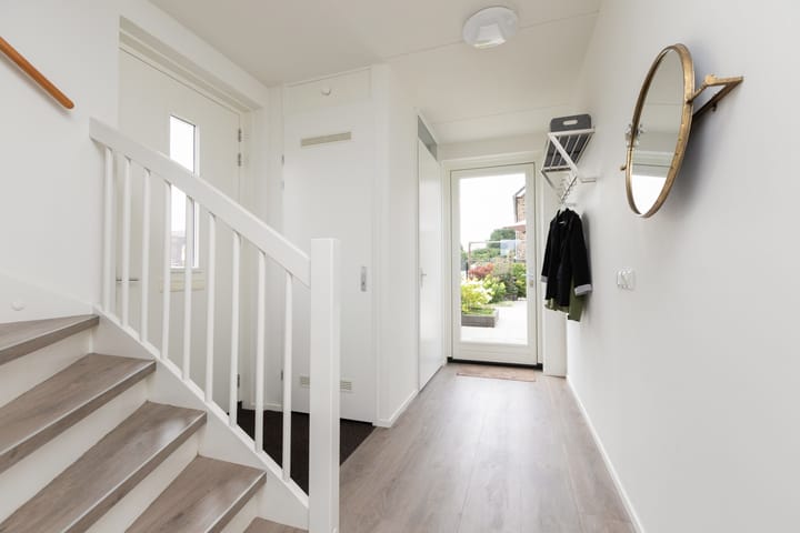 Foto 12 van Evert Egbertsstraat 75