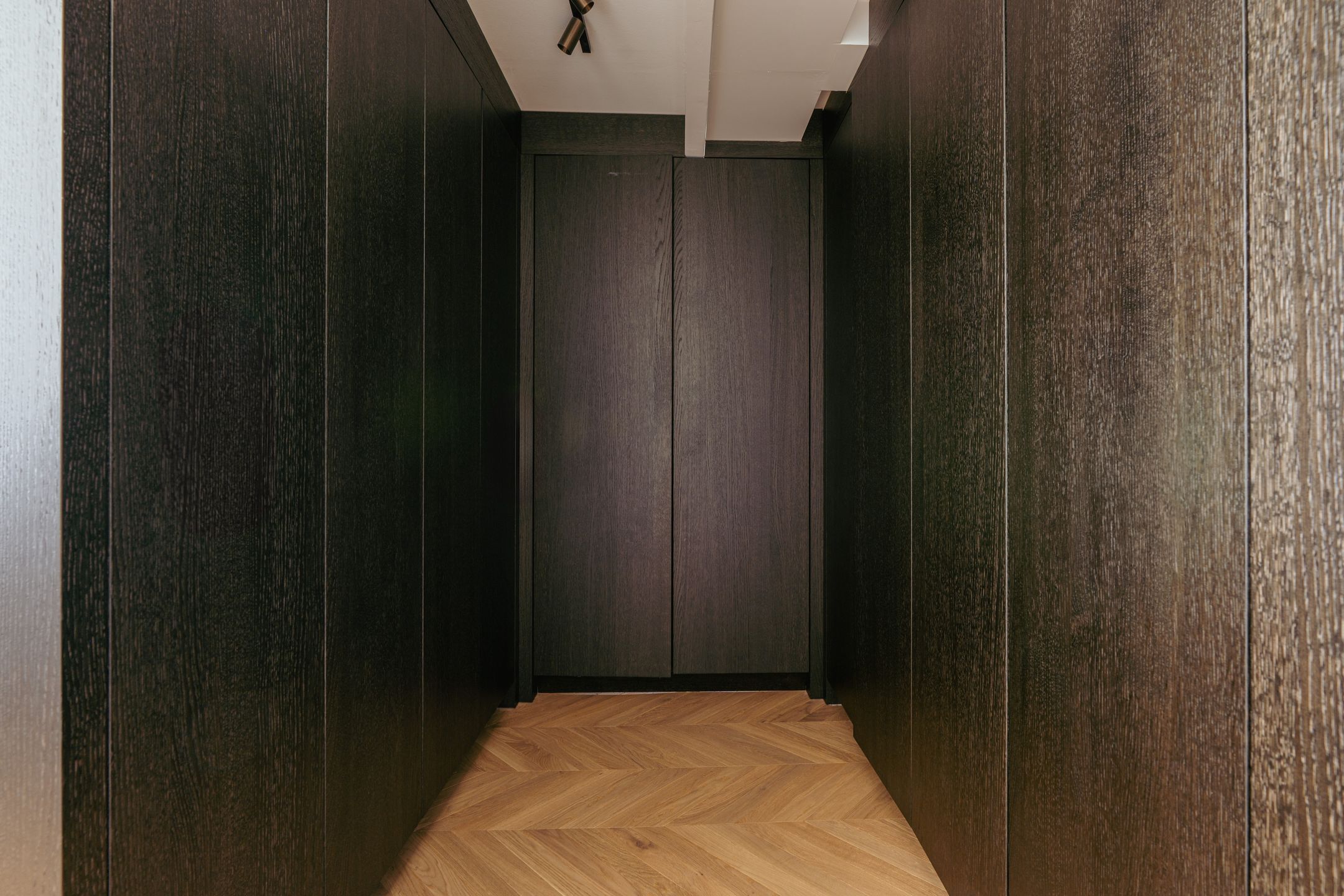 Photo 27 of Jan Luijkenstraat 34-3