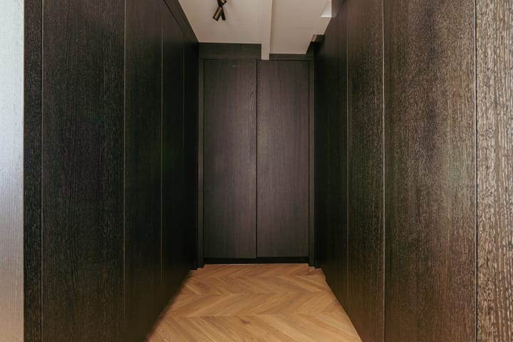 Foto 27 van Jan Luijkenstraat 34-3