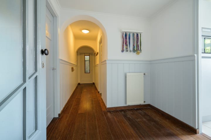 Photo 2 of Planciusplein 20-C