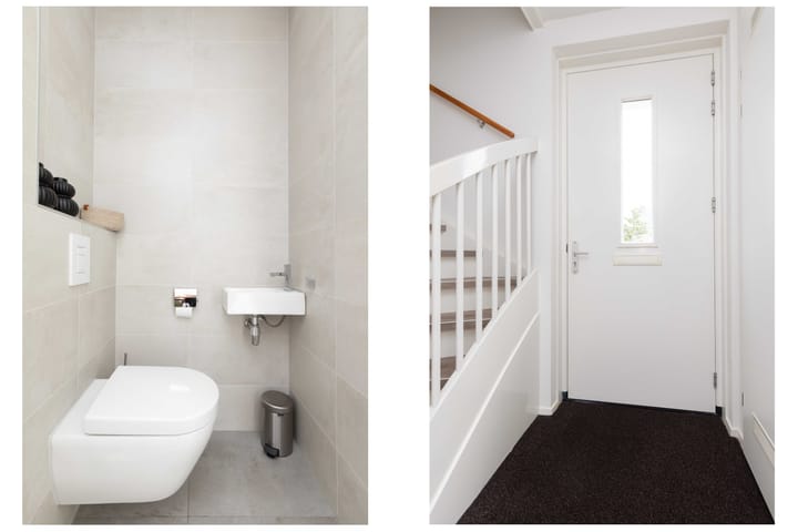 Foto 13 van Evert Egbertsstraat 75