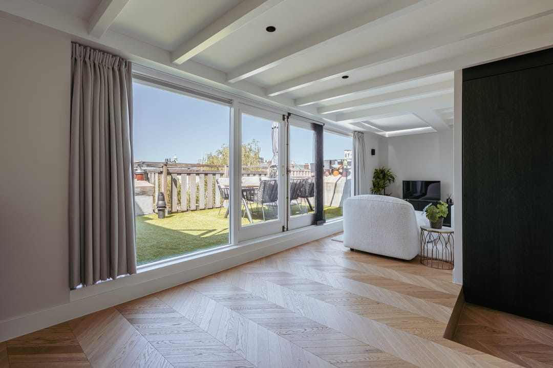 Photo 28 of Jan Luijkenstraat 34-3