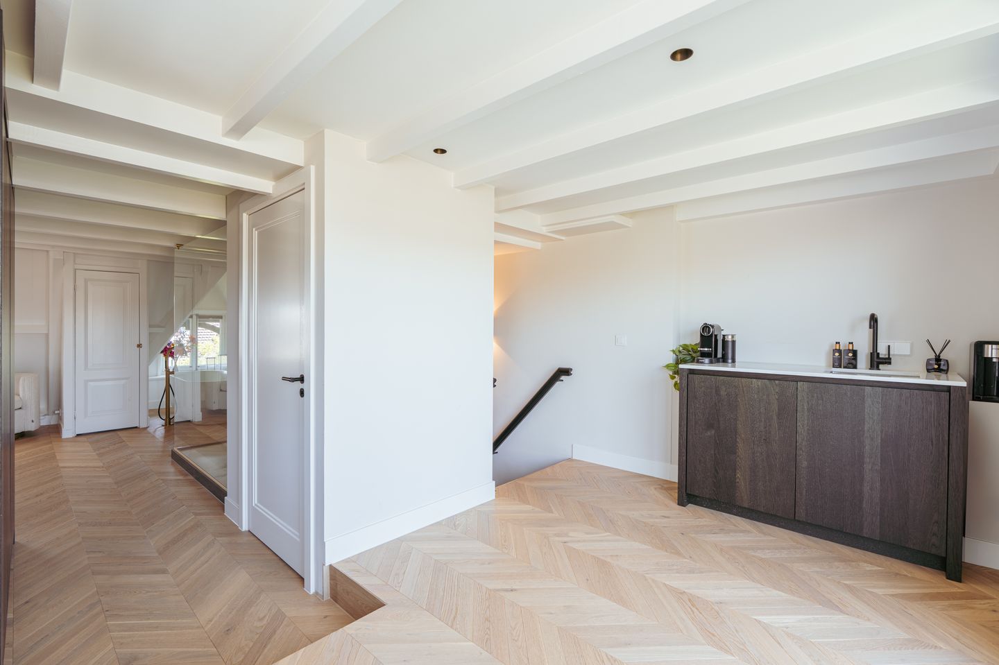 Photo 29 of Jan Luijkenstraat 34-3