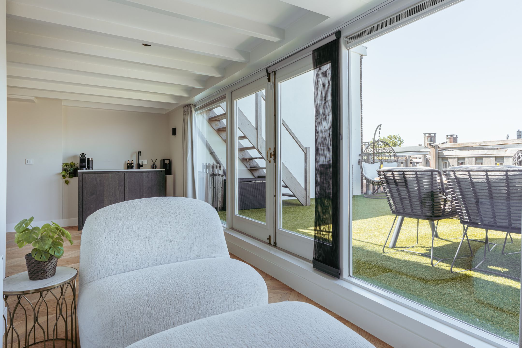 Photo 30 of Jan Luijkenstraat 34-3