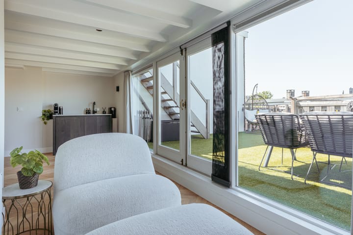 Foto 30 van Jan Luijkenstraat 34-3