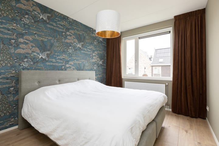 Foto 17 van Evert Egbertsstraat 75