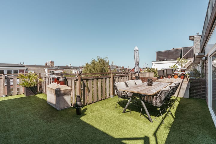 Foto 31 van Jan Luijkenstraat 34-3