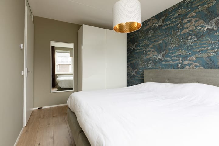 Foto 18 van Evert Egbertsstraat 75