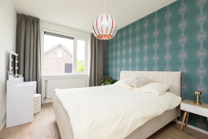 Foto 19 van Evert Egbertsstraat 75