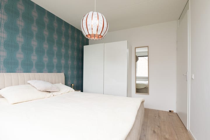 Foto 20 van Evert Egbertsstraat 75