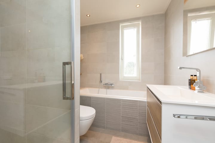 Foto 21 van Evert Egbertsstraat 75