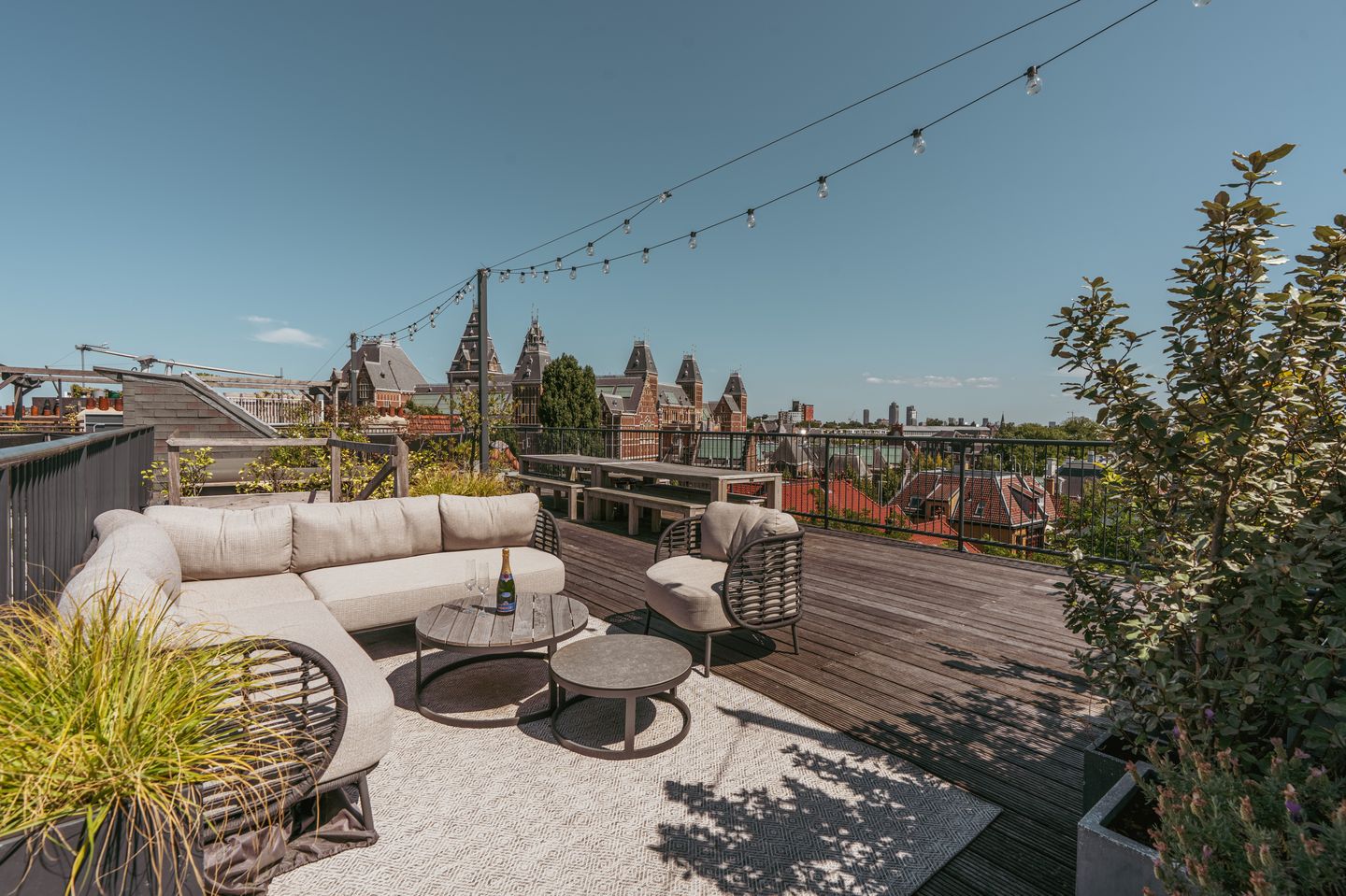 Photo 34 of Jan Luijkenstraat 34-3