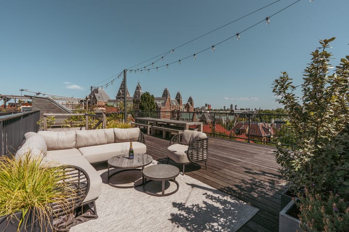 Foto 34 van Jan Luijkenstraat 34-3