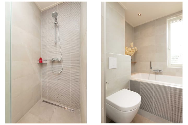 Foto 22 van Evert Egbertsstraat 75