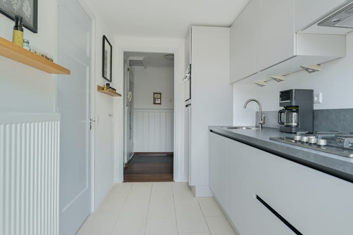 Photo 10 of Planciusplein 20-C