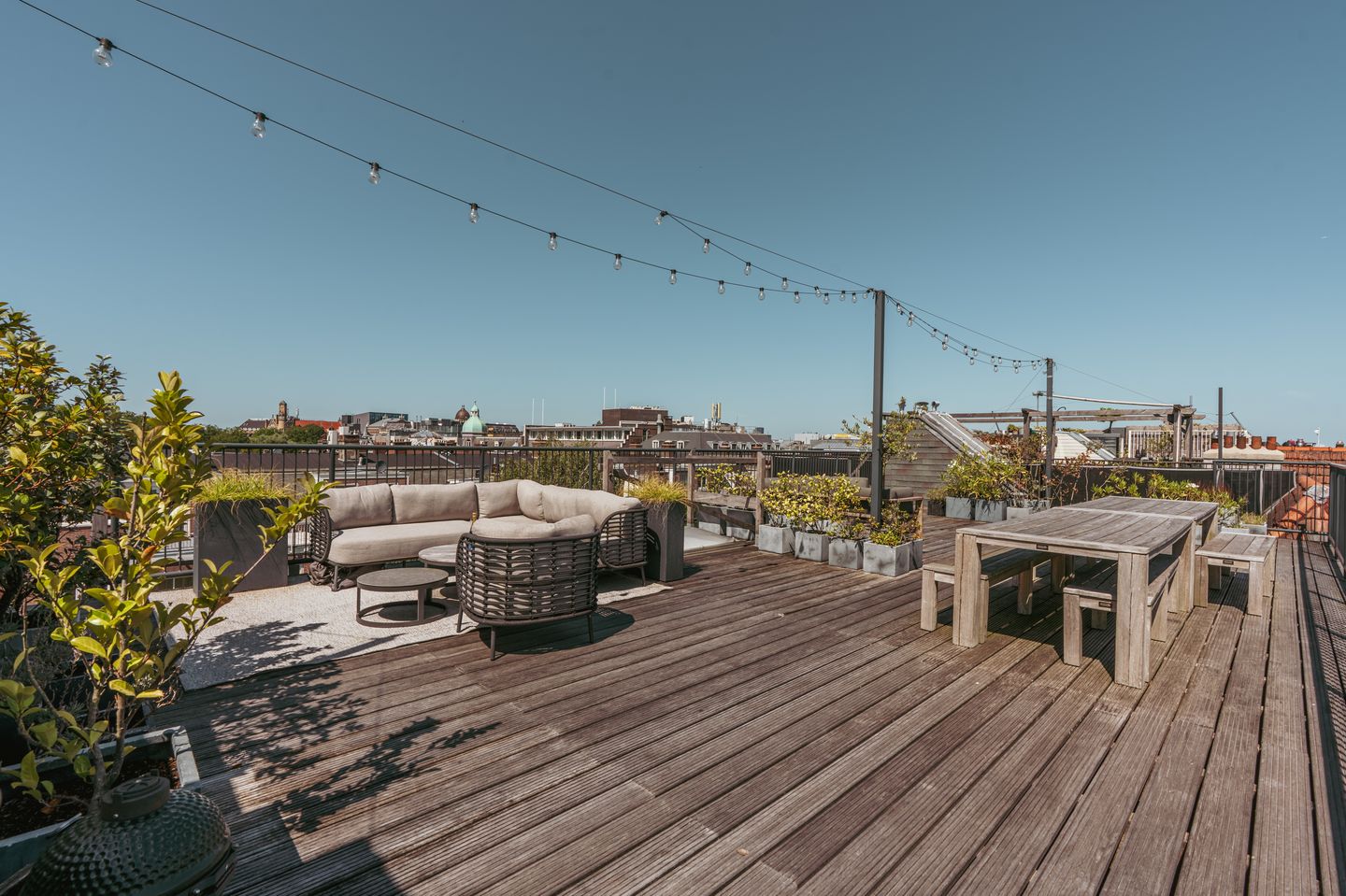 Photo 35 of Jan Luijkenstraat 34-3