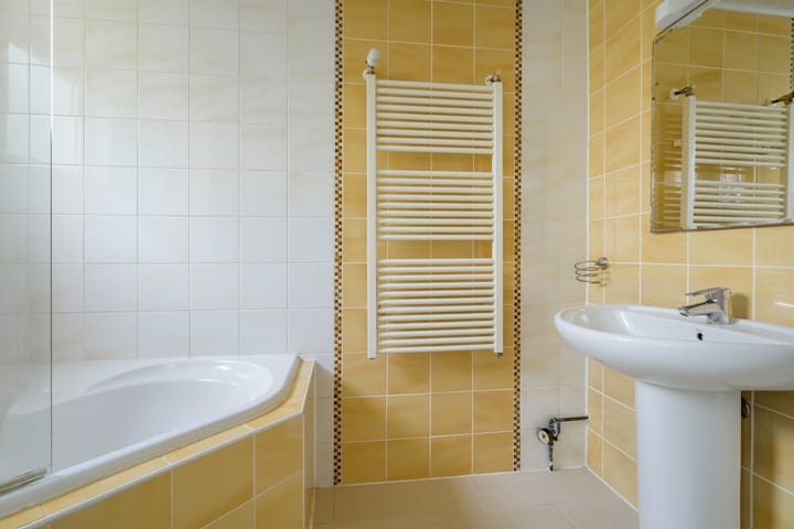 Photo 11 of Planciusplein 20-C