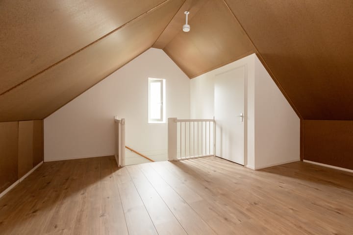 Foto 24 van Evert Egbertsstraat 75