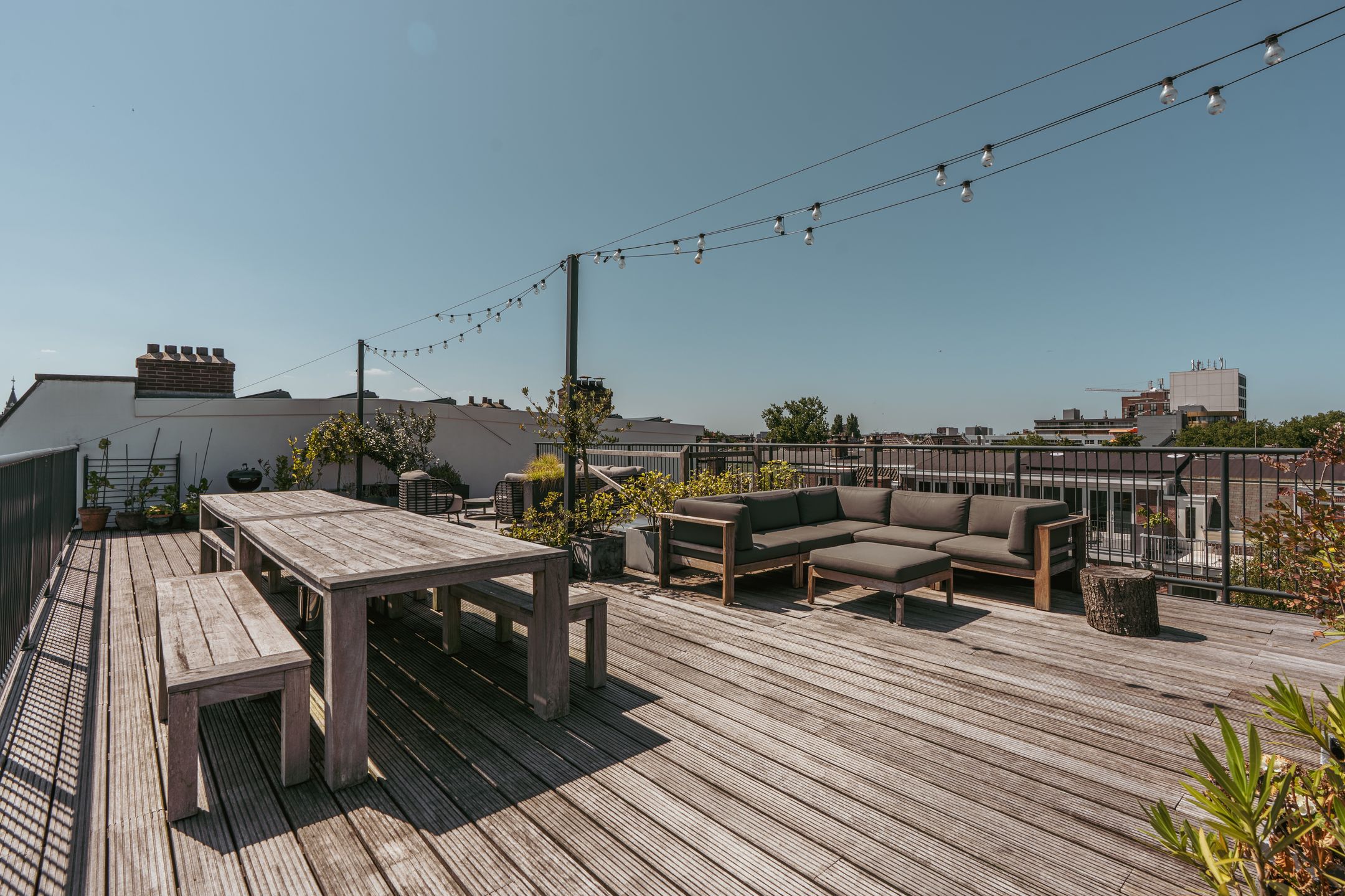 Photo 36 of Jan Luijkenstraat 34-3