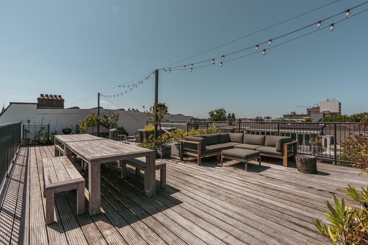 Foto 36 van Jan Luijkenstraat 34-3