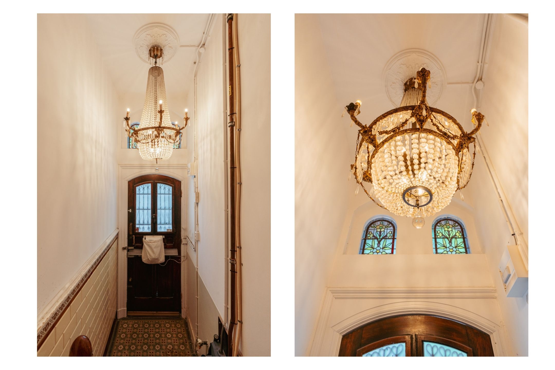 Photo 39 of Jan Luijkenstraat 34-3