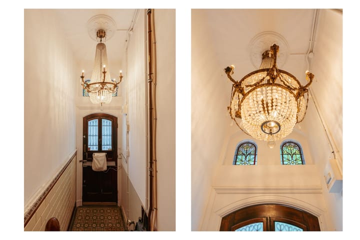 Foto 39 van Jan Luijkenstraat 34-3