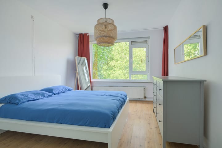 Photo 18 of Planciusplein 20-C