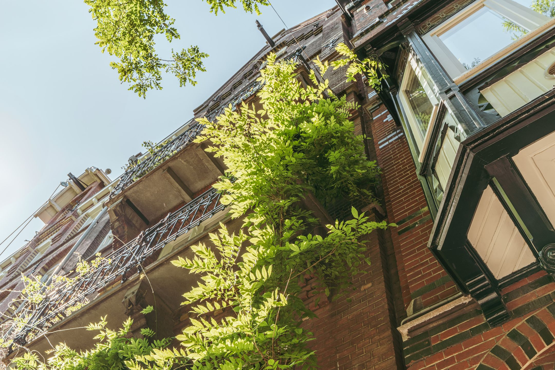 Photo 42 of Jan Luijkenstraat 34-3