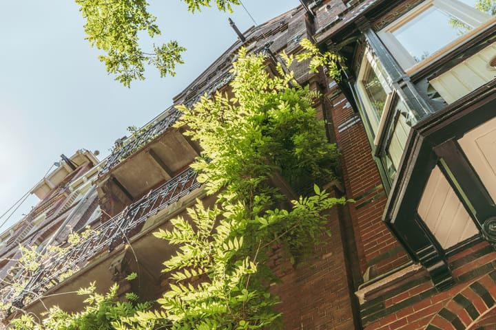 Foto 42 van Jan Luijkenstraat 34-3