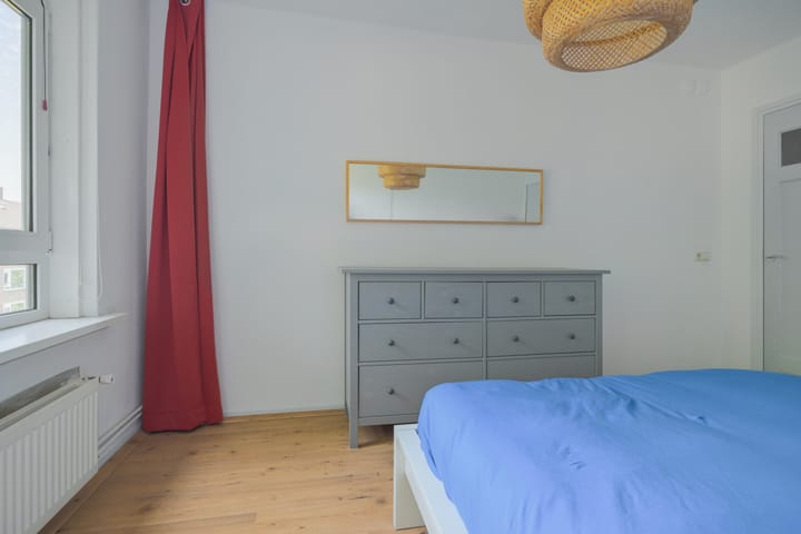 Photo 19 of Planciusplein 20-C