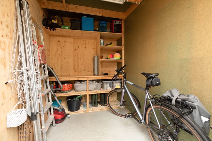 Foto 32 van Evert Egbertsstraat 75