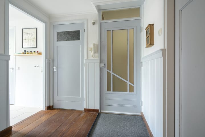 Photo 22 of Planciusplein 20-C