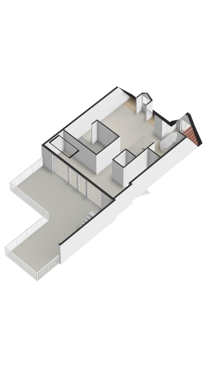 Foto 46 van Jan Luijkenstraat 34-3