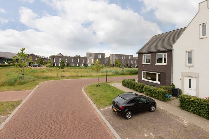 Foto 37 van Evert Egbertsstraat 75