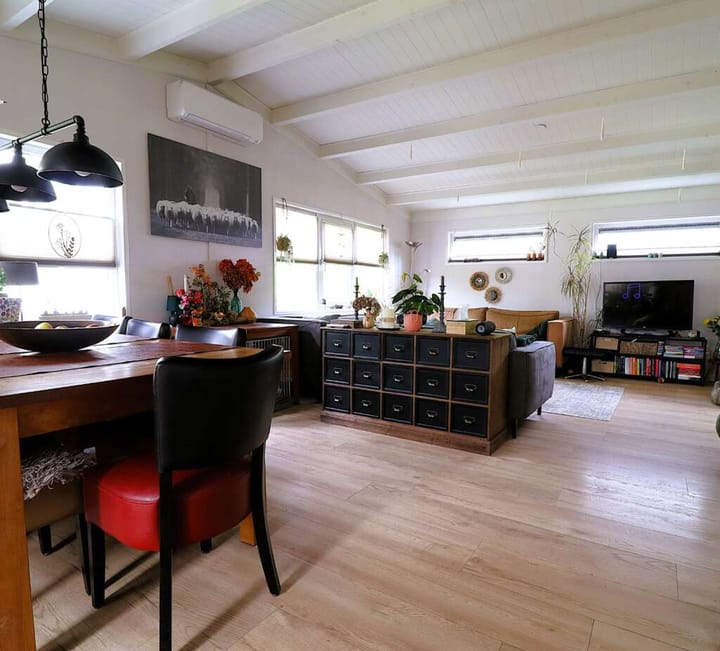 Foto 10 van Hoevestraat 12-93