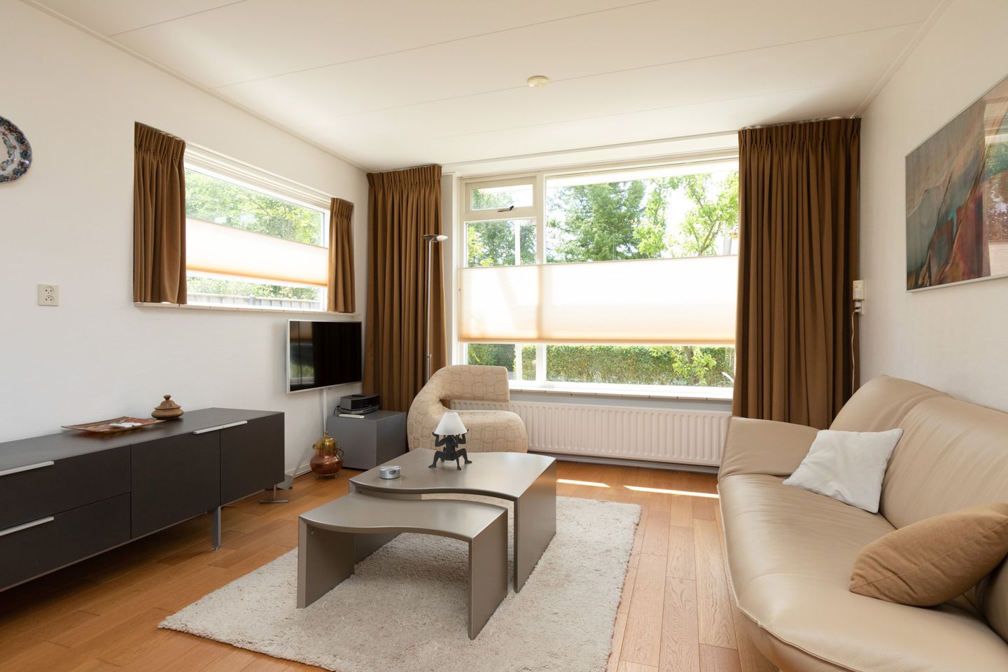 Foto 5 van Meerkoetlaan 11