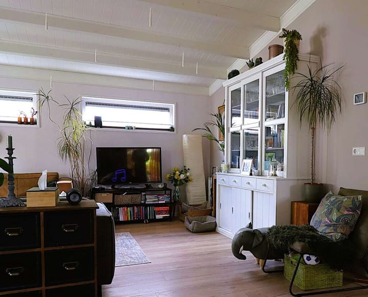 Foto 11 van Hoevestraat 12-93