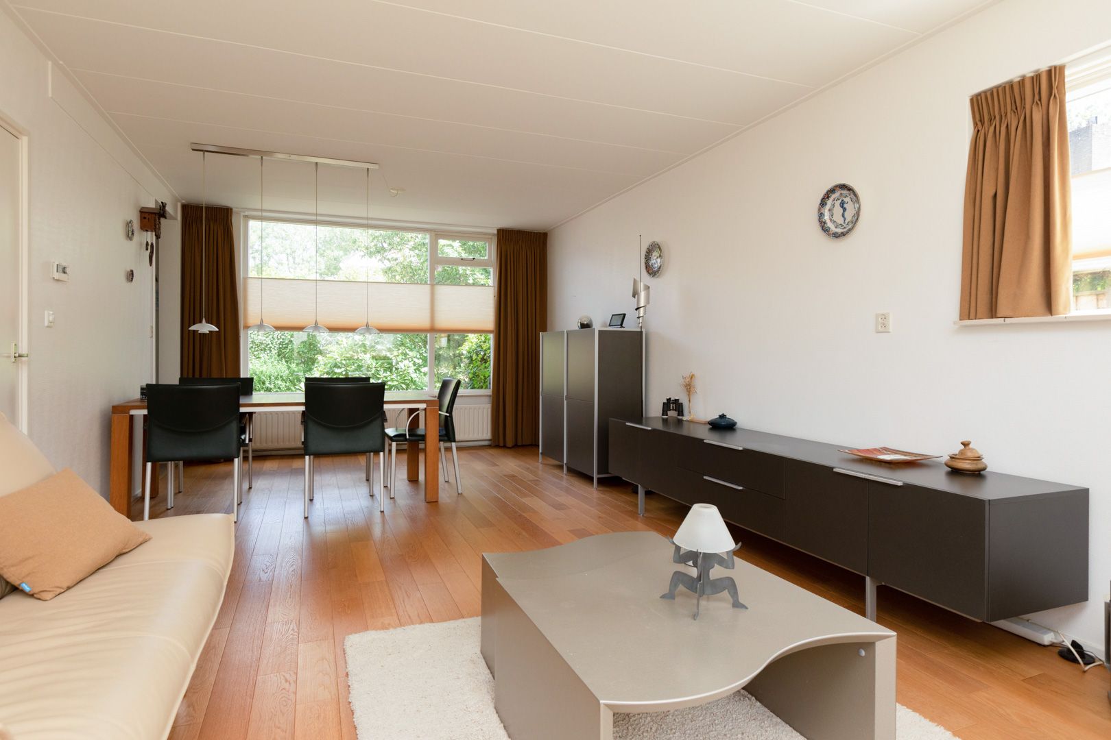 Foto 6 van Meerkoetlaan 11