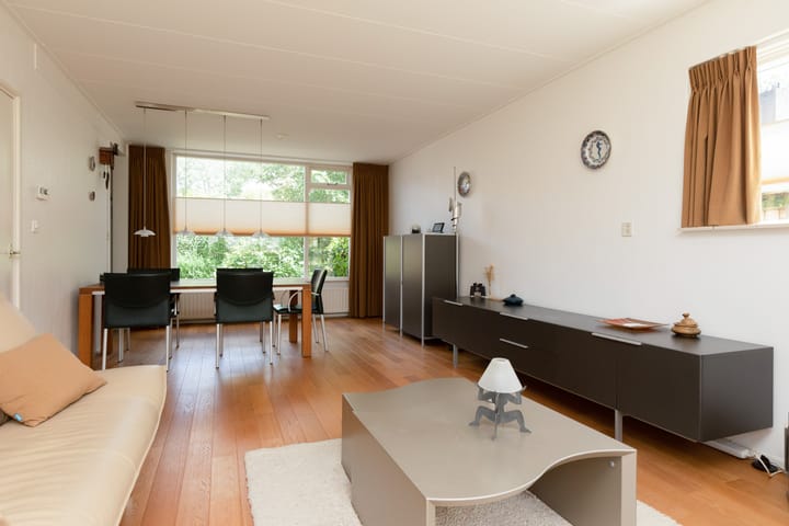 Foto 6 van Meerkoetlaan 11